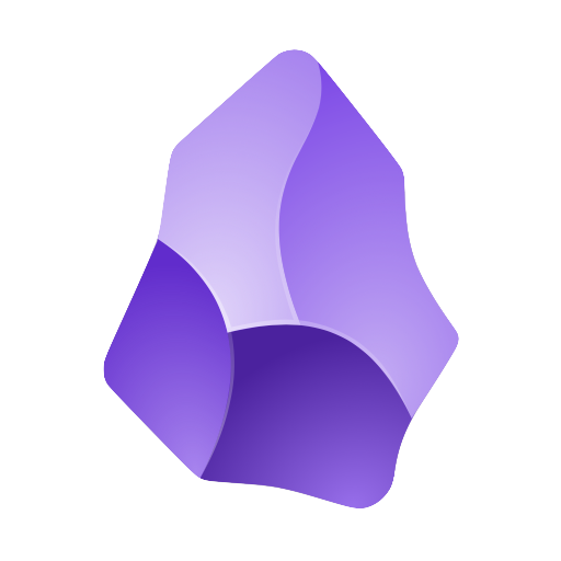 Obsidian